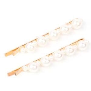 Put A Pin In It Gold Hair Accessory (36)